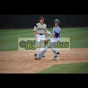 Meet your Posher, Shayne